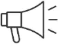 Altavoz