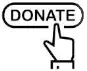 Donar