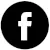 Facebook GUS