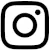 Instagram GUS