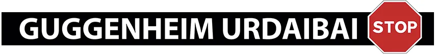 Logo GUS