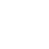 Tríptico icono