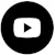 YouTube GUS